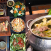 Ẩm Thực Đà Lạt: Đến Thành Phố Đà Lạt nên ăn gì? Top món ngon Đà Lạt nhất định phải thử