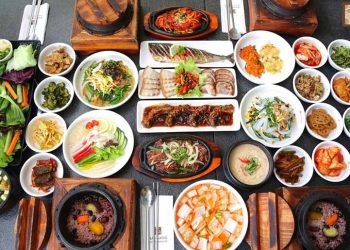 Ẩm Thực Hội An : Top 9+ món ăn ngon và tính túy ở Hội An