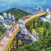Top 10+ Địa Điểm Vui Chơi Giải Trí ở Đà Nẵng hot nhất năm 2023