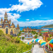 Du Lịch Nha Trang: Bật mí kinh nghiệm du lịch Thành Phố Biển Nha Trang tự túc ( Update 2023 )