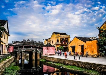 Top 18+ Địa Điểm Du Lịch Hội An Hấp Dẫn và Đẹp Nhất bạn không nên bỏ qua năm 2023