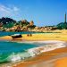 Du Lịch Phan Thiết: Kinh nghiệm du lịch Mũi Né Phan Thiết tự túc 2021, với biển xanh đầy nắng và gió