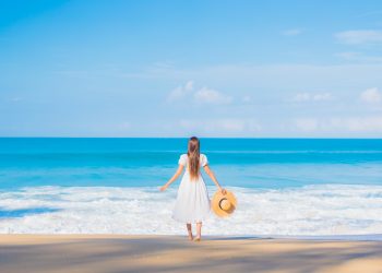 Đi đâu, chơi gì, ăn món gì tại Du lịch Vũng Tàu địa điểm vui chơi, checkin cực chất