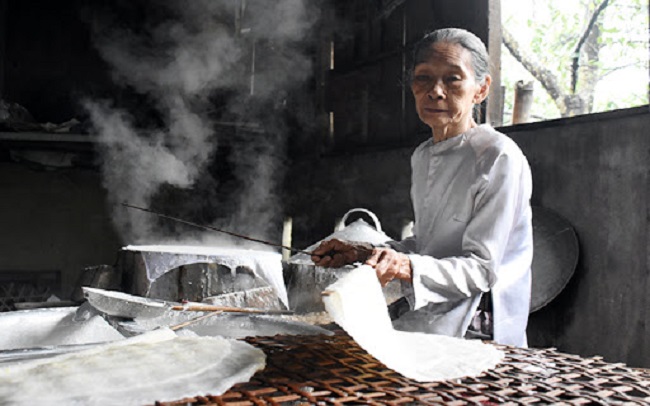 du-lich-da-nang-tu-tuc