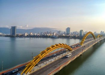 Kinh Nghiệm du lịch Đà Nẵng tự túc từ A đến Z năm 2023