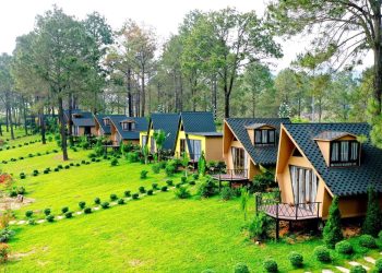 Kinh nghiệm du lịch Côn Đảo – Khám phá Đảo Ngọc từ A đến Z