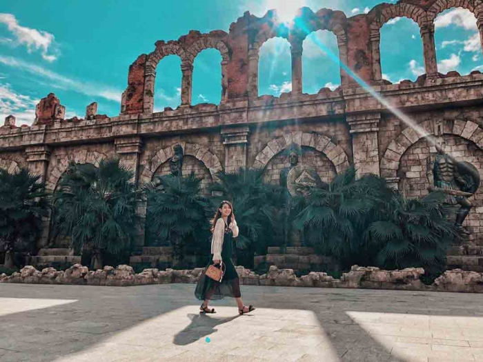 kinh nghiem du lich phu quoc