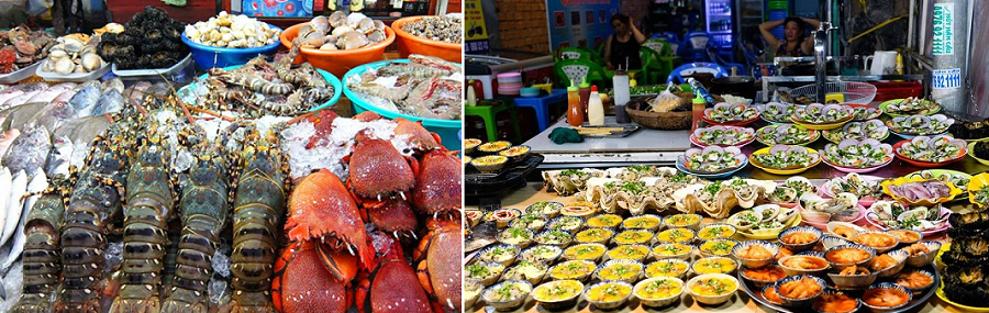 kinh nghiem du lich phu quoc