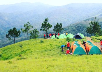 Top 7+ cung đường trekking view đẹp nhất Việt Nam, bạn nên khám phá và trải nghiệm một lần trong đời