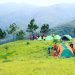 Top 7+ cung đường trekking view đẹp nhất Việt Nam, bạn nên khám phá và trải nghiệm một lần trong đời