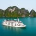 Du Lịch Du Thuyền: Khám phá du lịch du thuyền tại Vịnh Hạ Long
