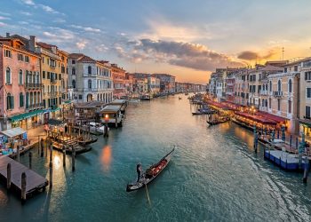 Khám phá Kỳ quan Lịch sử du lịch Thành phố Rome