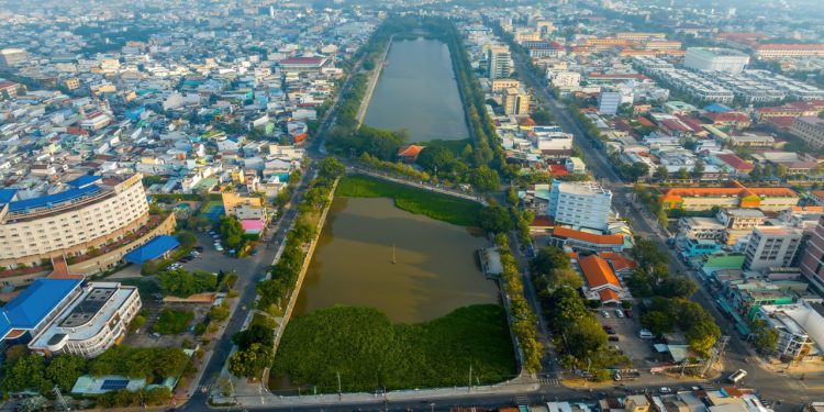 Cẩm Nang Du Lịch: Thành Phố Mỹ Tho Tiền Giang Tự Túc từ A đến Z năm 2023