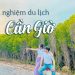Cần Giờ Có gì Vui: Kinh nghiệm du lịch tự túc Cần Giờ năm 2023