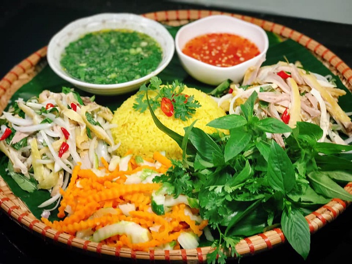 kinh nghiệm du lịch Hội An tự túc