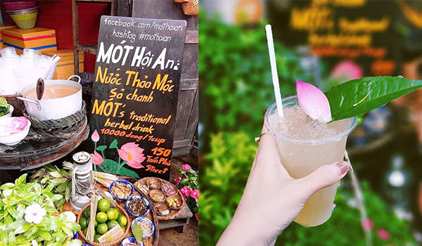 kinh nghiệm du lịch Hội An tự túc