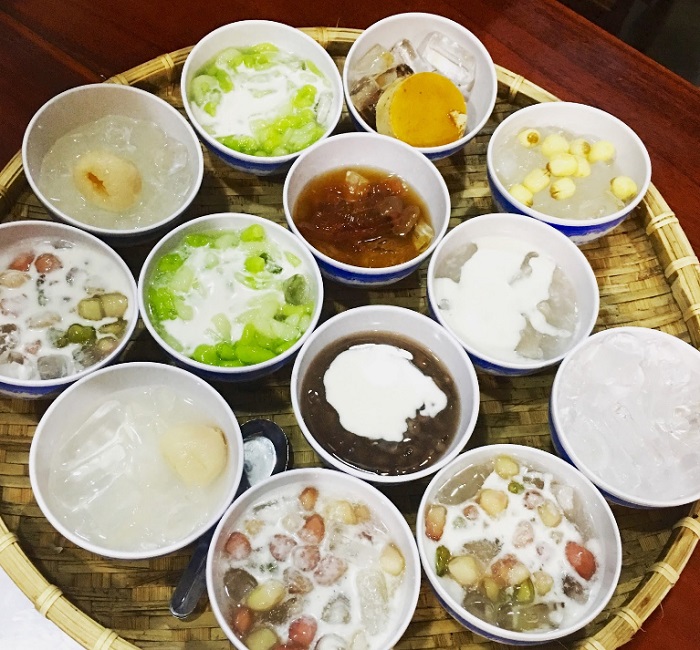 kinh nghiệm du lịch Hội An tự túc chi tiết
