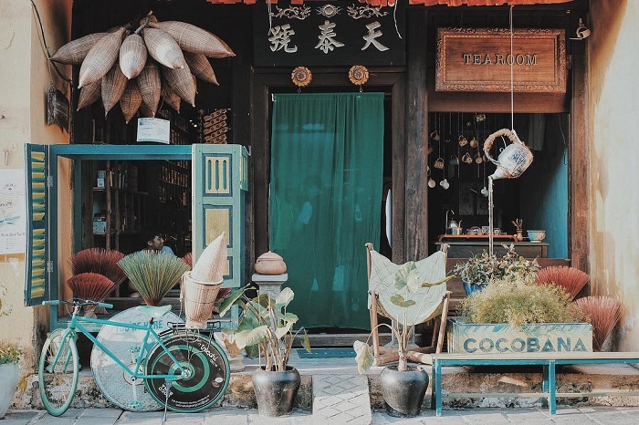 kinh nghiem du lich hoi an tu tuc 26