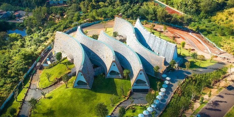 Cẩm Nang Du Lịch: Du Lịch Thành Phố Buôn Mê Thuột tự túc 2023