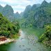 Cẩm nang du lịch: Khám phá du lịch Ninh Bình tự túc từ A đến Z
