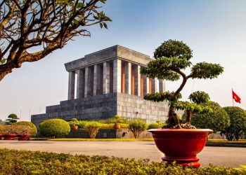 Du Lịch Hà Nội: Cẩm nang du lịch Hà Nội mới nhất