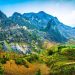 Du Lịch Hà Giang: Hành trình chinh phục Cao nguyên đá Đồng Văn