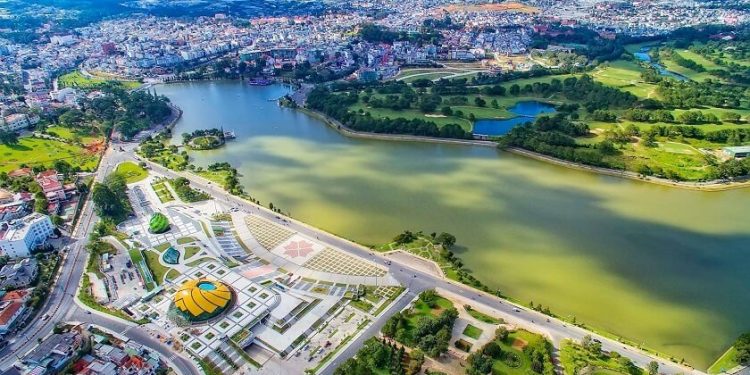Du Lịch Trải Nghiệm: Hành trình du lịch Đà Lạt đầy ắp kỉ niệm