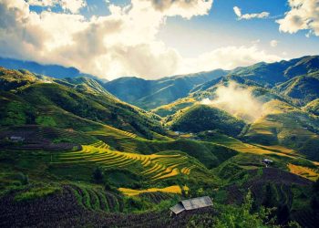 Du lịch Sapa: Kinh nghiệm du lịch tự túc Sapa cho người mới