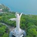 Du Lịch Biển Vũng Tàu: Hòa mình vào nhịp sống sôi động