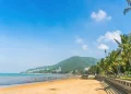 Du Lịch Vũng Tàu: Lịch trình cơ bản du lịch Vũng Tàu 2 ngày 1 đêm