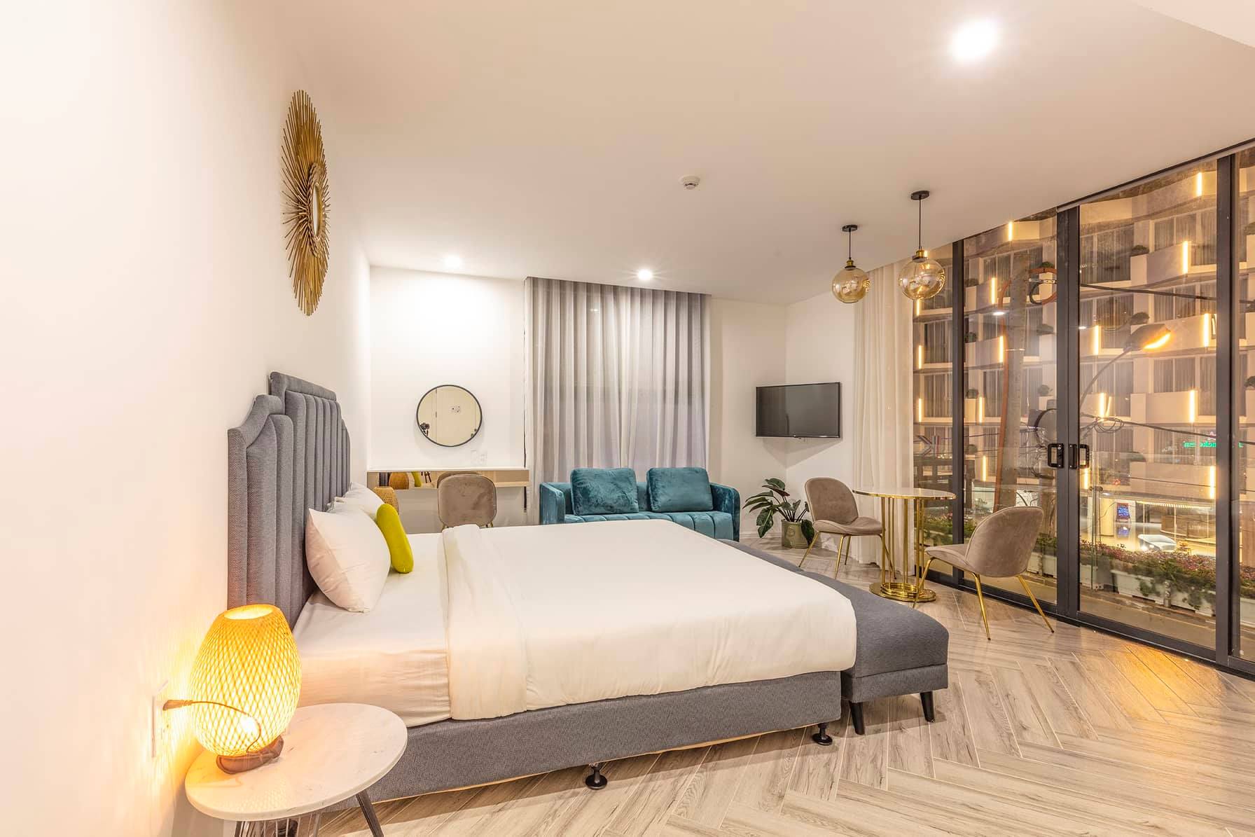 khách-sạn-Len's-Đà-Lạt-ivivu-12