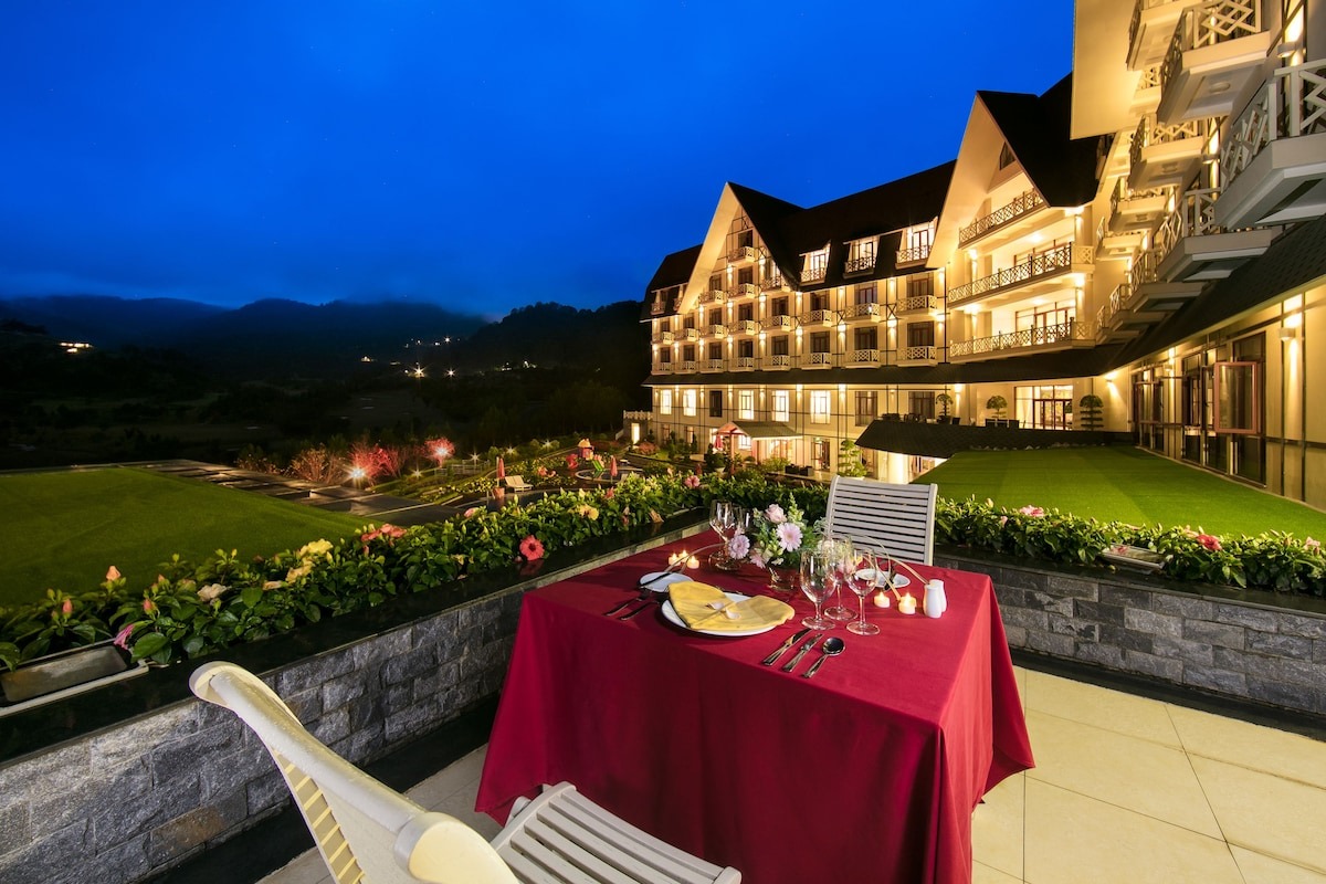 Swiss-Belresort -Tuyền- Lâm - Đà -Lạt-ivivu-2