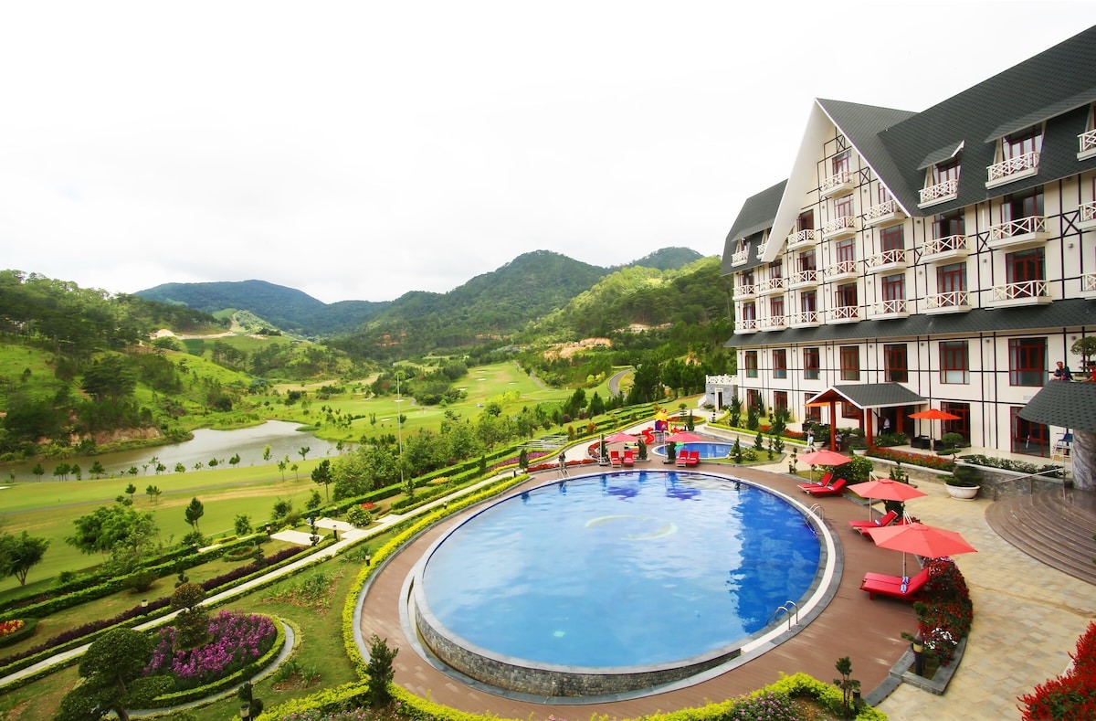 Swiss-Belresort -Tuyền- Lâm - Đà -Lạt-ivivu-4