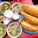 Ẩm thực Đà Lạt: Top 9 món ăn ngon cuốn hút thực khách