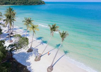 Du lịch Phú Quốc: 10 trải nghiệm phải thử cho chuyến đi trọn vẹn