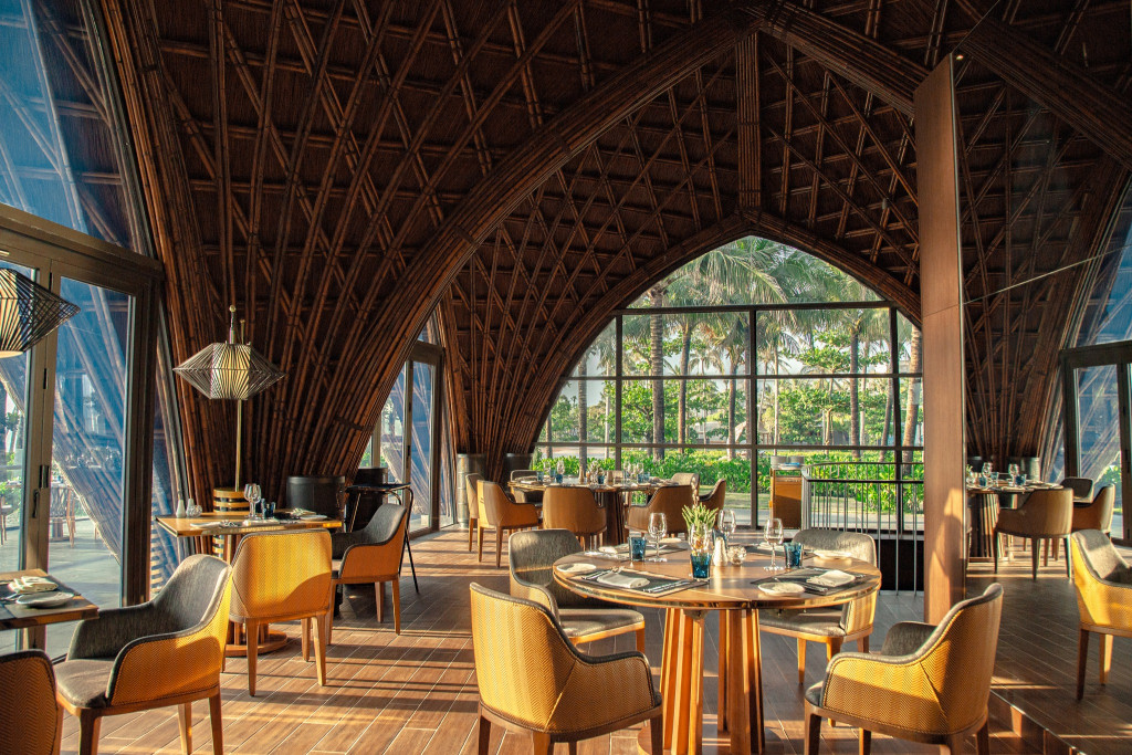InterContinental-Phu-Quoc-Long-Beach-ivivu-5