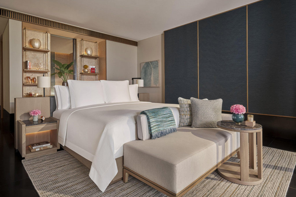 resort Phú Quốc cao cấp