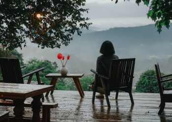 Đà Lạt mùa mưa nên đi đâu, làm gì?