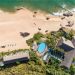 Avani Quy Nhơn Resort & Spa rực rỡ mùa lễ hội: Bữa tiệc Giáng sinh & Năm mới sang trọng