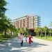 Kỳ nghỉ hoàn hảo cho cả gia đình cùng Movenpick Waverly Phú Quốc