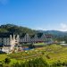 Nghỉ dưỡng sang trọng giữa thung lũng thơ mộng với Swiss-Belresort Tuyền Lâm – Đà Lạt
