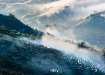 Cần chuẩn bị gì cho chuyến du lịch Sapa vào mùa lạnh?