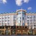 Khách sạn The Western Hill Đà Lạt – Đậm nét Châu Âu giữa thành phố sương mù