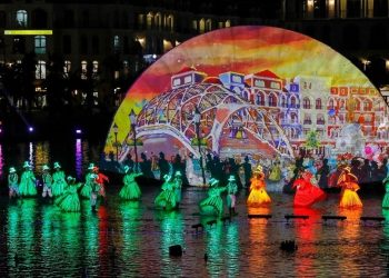 Top 4 tour Phú Quốc được yêu thích nhất đầu năm 2024