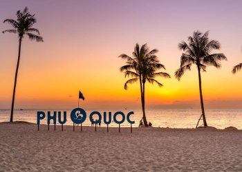 Bí quyết để có một chuyến du lịch giá rẻ thật sự