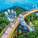 Những địa điểm du lịch Đà Nẵng 2022 bạn nhất định phải đi