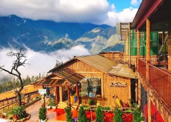 Top Homestay Sapa lý tưởng cho du lịch nhóm