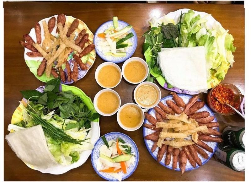 Top 20 khách sạn Đà Lạt giá rẻ gần chợ view rừng thông xanh mát