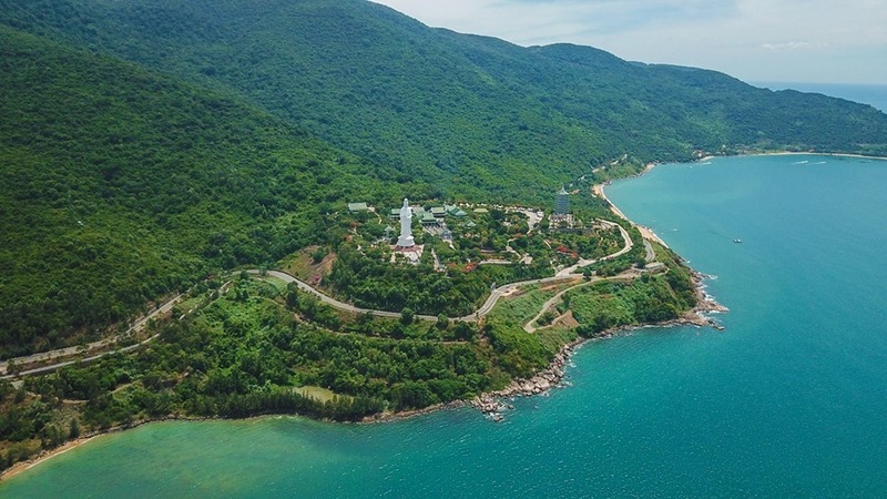 Top 20 khách sạn Đà Nẵng giá rẻ, gần biển, có hồ bơi, view sông Hàn