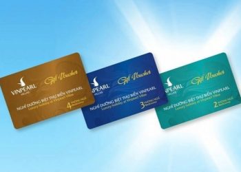 Bí kíp săn voucher Vinpearl Đà Nẵng siêu rẻ 2021